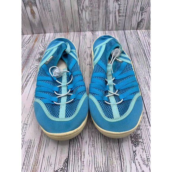 West Marine Aqua Shoes Women's Size 7 Water Shoes - Picture 1 of 7